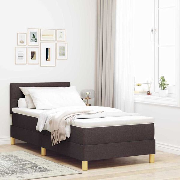 Viser produktbillede 2 af 14