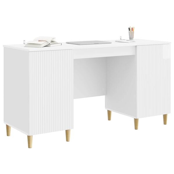 Viser produktbillede 2 af 8