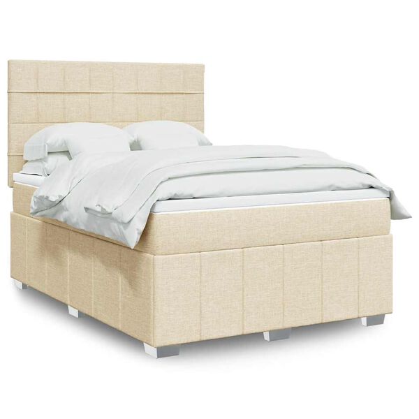 Viser produktbillede 2 af 14