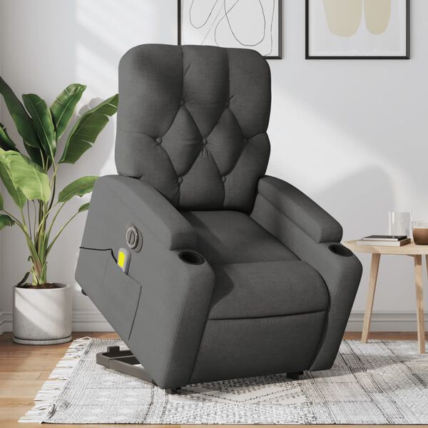 Viser produktbillede 2 af 17
