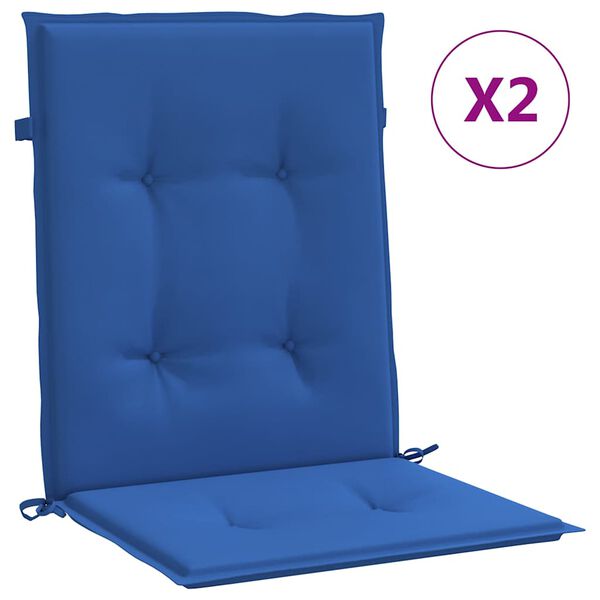 Viser produktbillede 2 af 10