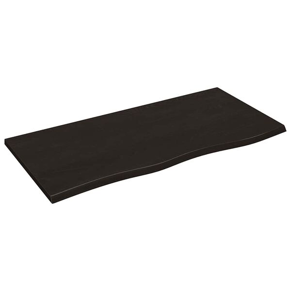 Viser produktbillede 1 af 6