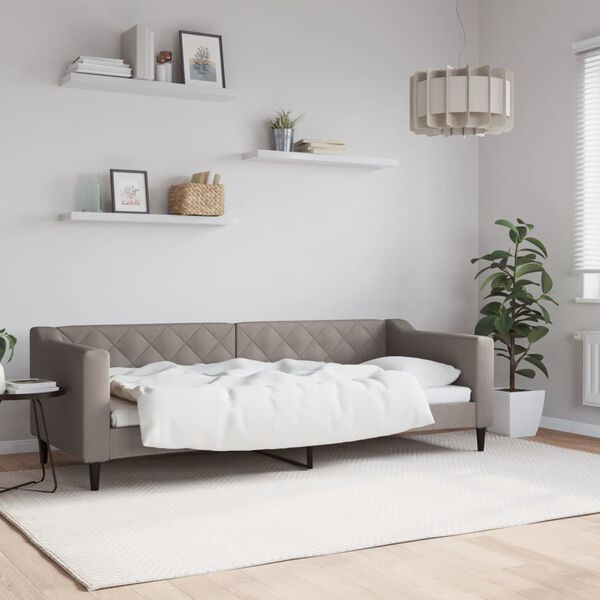 Viser produktbillede 2 af 8