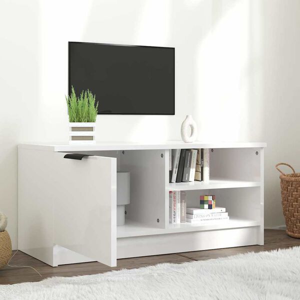 Viser produktbillede 4 af 10