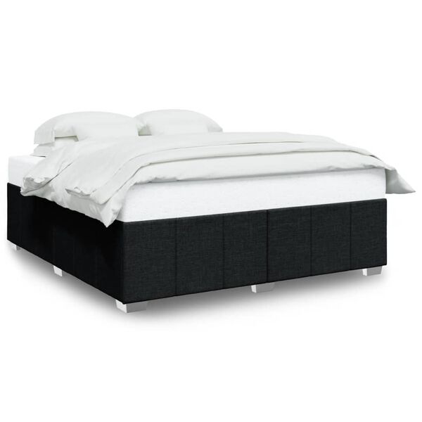 Viser produktbillede 1 af 9
