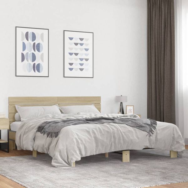 Viser produktbillede 2 af 9