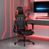 Produktminiaturebillede 2 af 13