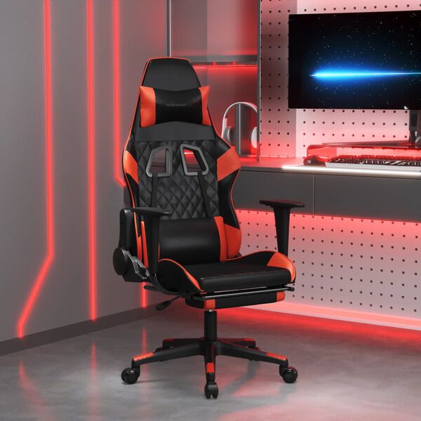 Viser produktbillede 2 af 13