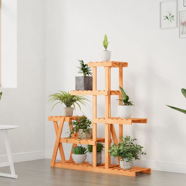 Viser produktbillede 3 af 9