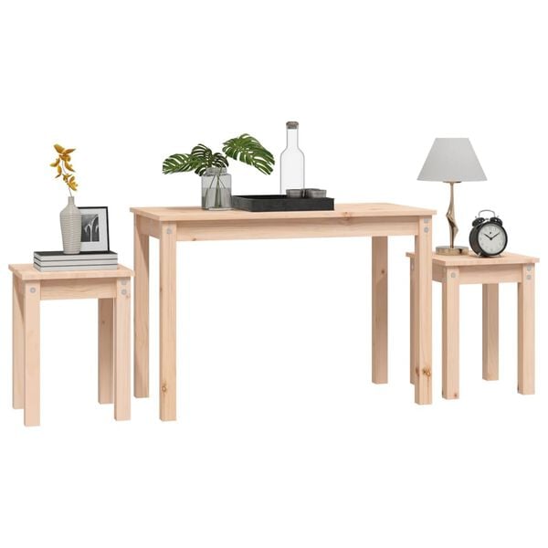 Viser produktbillede 4 af 11