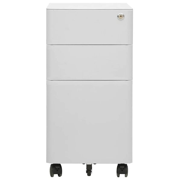 Viser produktbillede 2 af 13