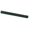 vidaXL Doppelstabmattenzaun 5000 x 150 cm Gr&oslash;n