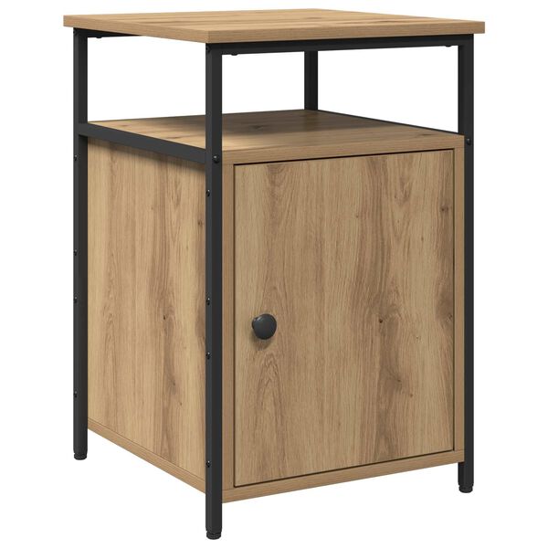 Viser produktbillede 1 af 14