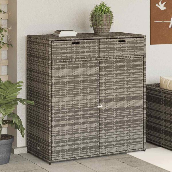 Viser produktbillede 2 af 15