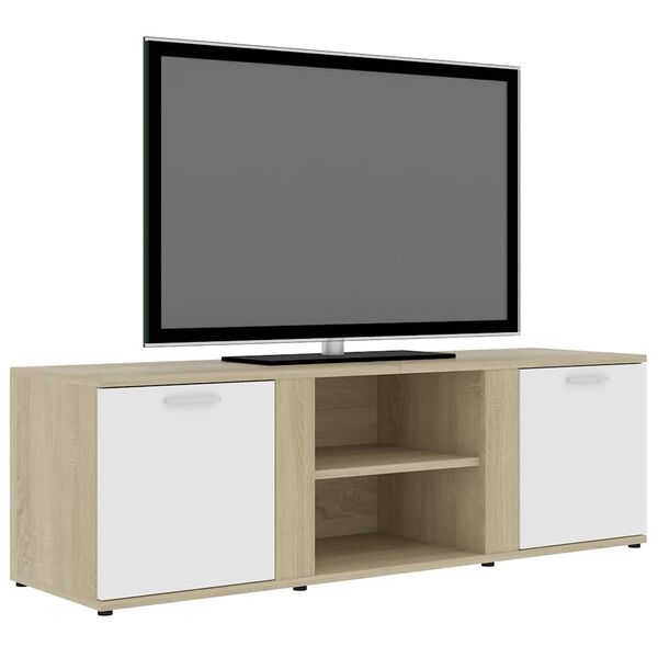 Viser produktbillede 3 af 9