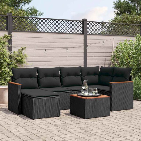 Viser produktbillede 2 af 15