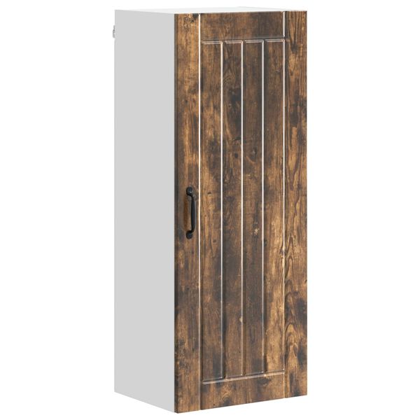 Viser produktbillede 1 af 13