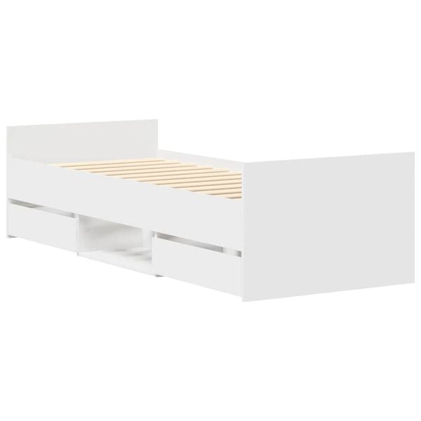 Viser produktbillede 4 af 11
