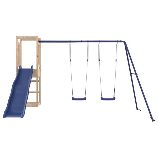 Viser produktbillede 4 af 11