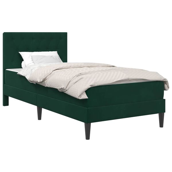 Viser produktbillede 1 af 11