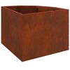 Produktminiaturebillede 8 af 14