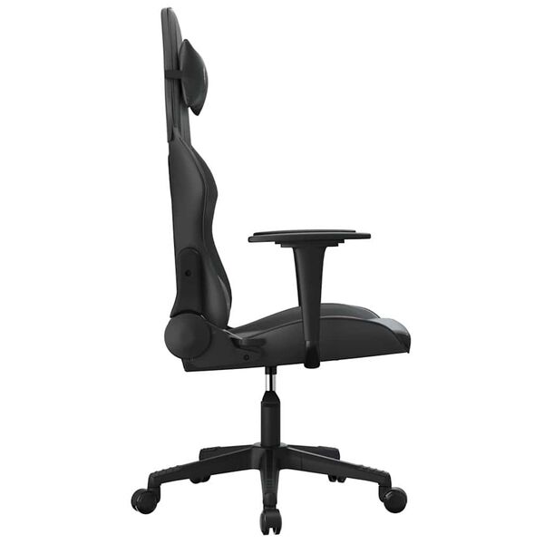 Viser produktbillede 4 af 13