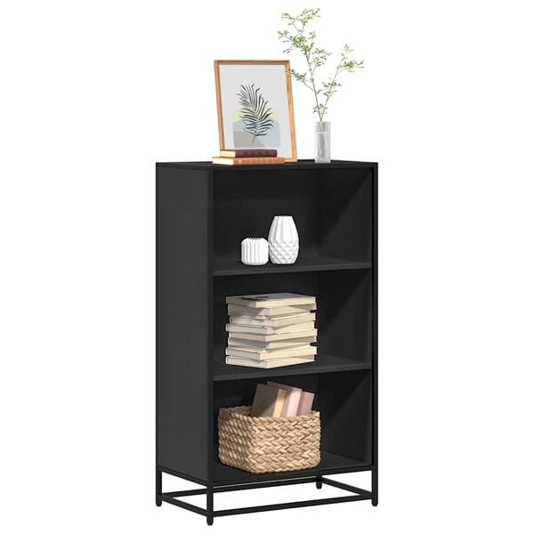 Viser produktbillede 2 af 10