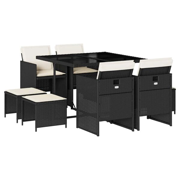 Viser produktbillede 1 af 17
