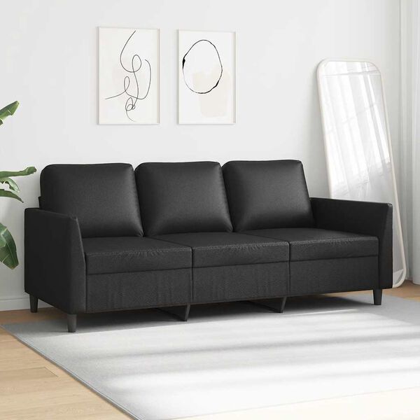 Viser produktbillede 3 af 9