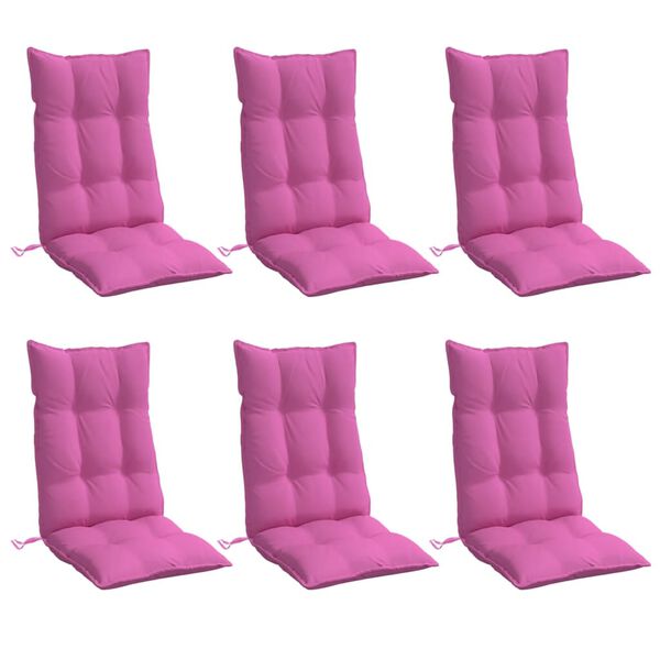 Viser produktbillede 3 af 10