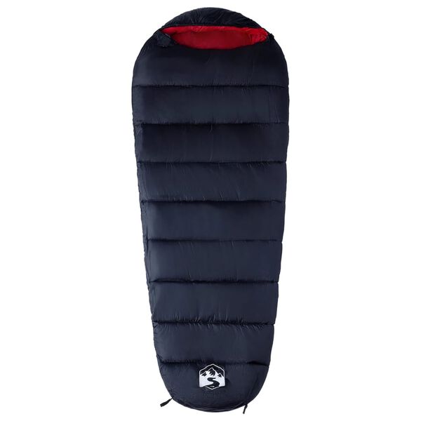 Viser produktbillede 2 af 5