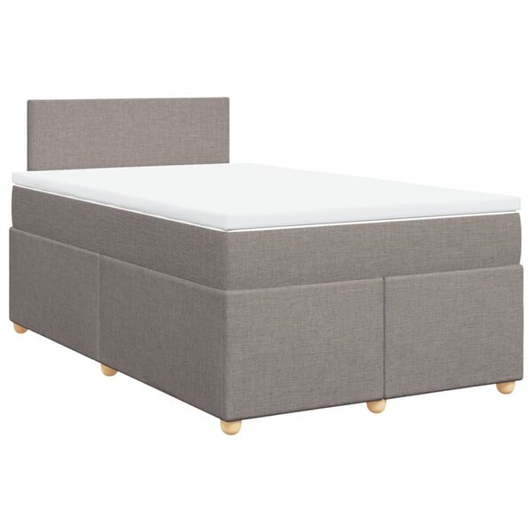 Viser produktbillede 1 af 13