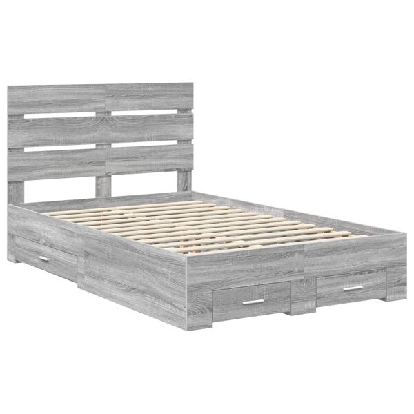 Viser produktbillede 4 af 14