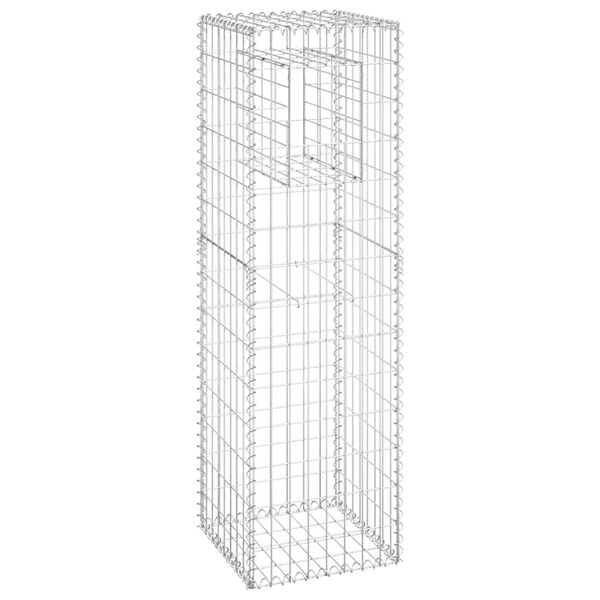 Viser produktbillede 1 af 6