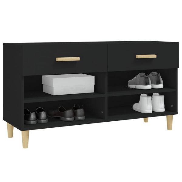 Viser produktbillede 4 af 10