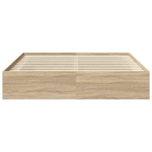 Viser produktbillede 4 af 10