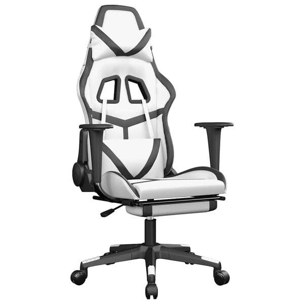 Viser produktbillede 1 af 15