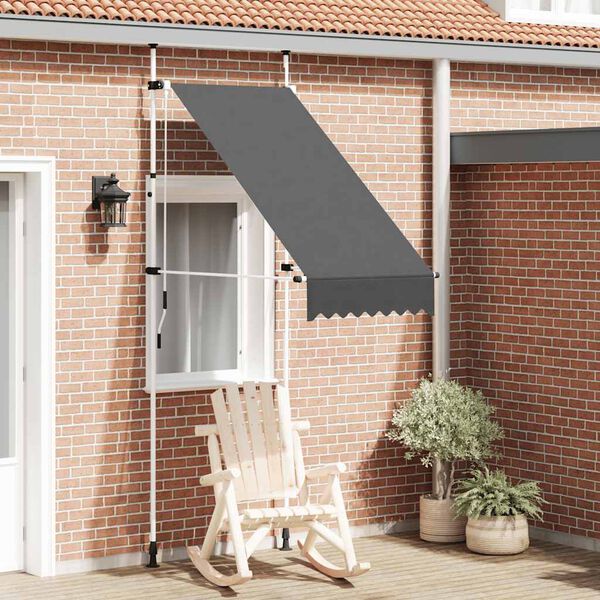 Viser produktbillede 2 af 9