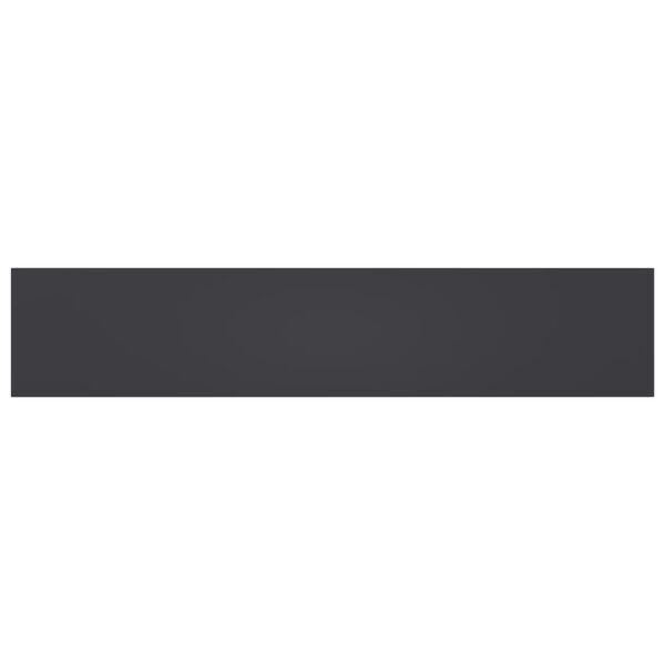 Viser produktbillede 4 af 5