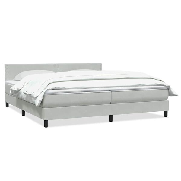 Viser produktbillede 1 af 12