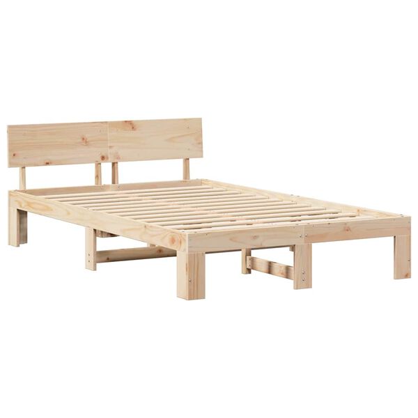 Viser produktbillede 4 af 10