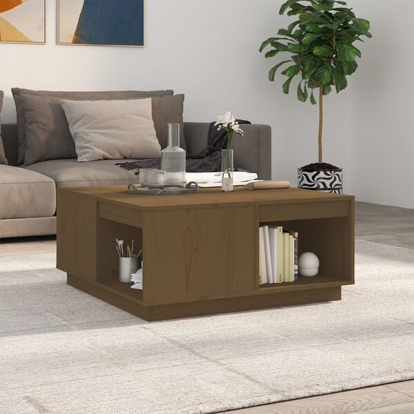 Viser produktbillede 2 af 8