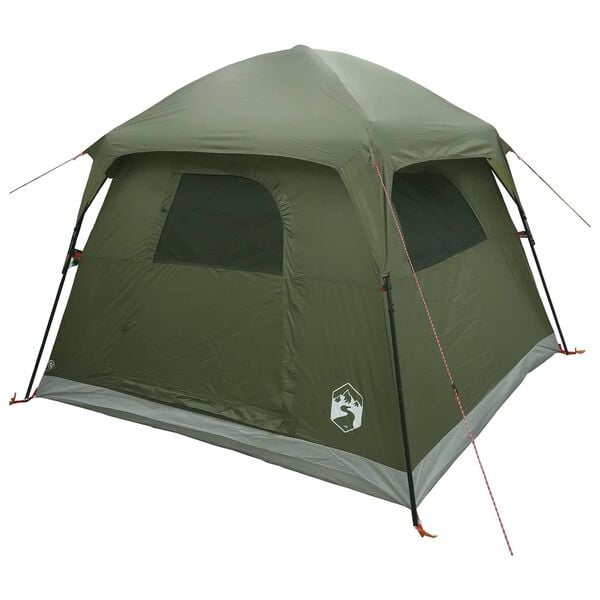 Viser produktbillede 3 af 14