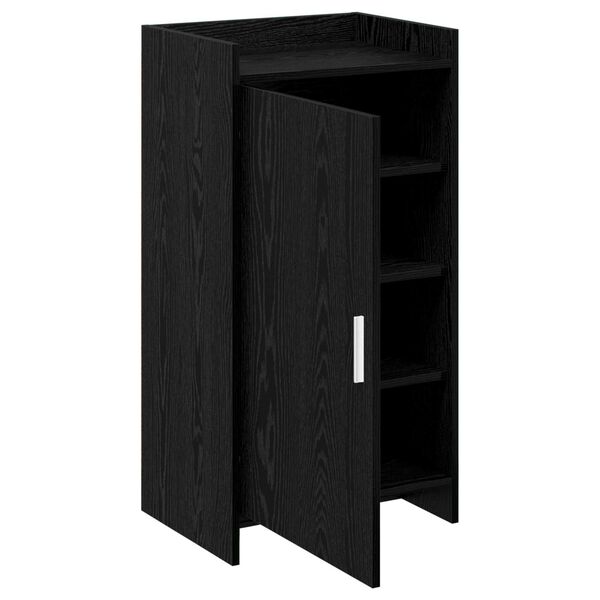 Viser produktbillede 4 af 10