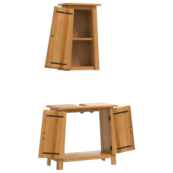 Viser produktbillede 4 af 10