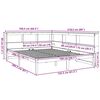 Produktminiaturebillede 14 af 14