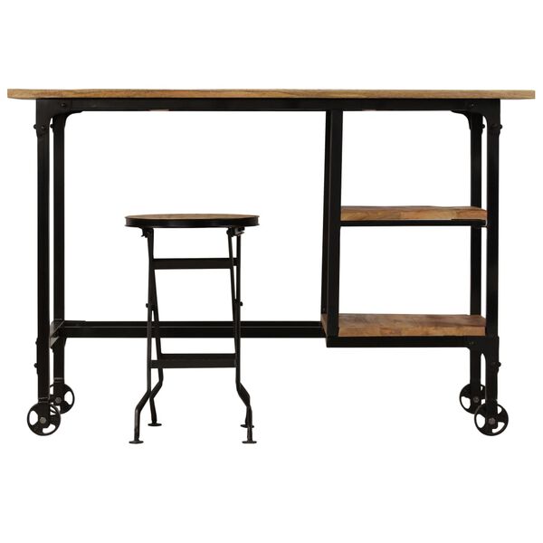 Viser produktbillede 2 af 16