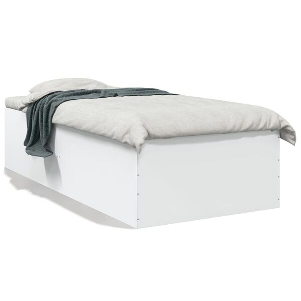 Viser produktbillede 1 af 10