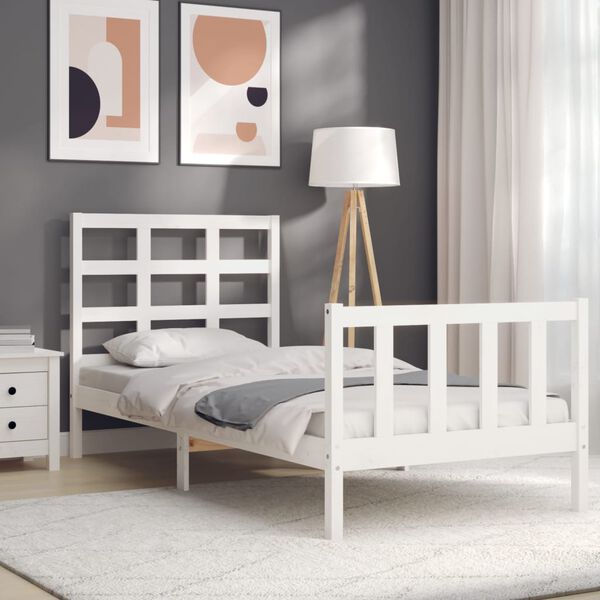 Viser produktbillede 4 af 12