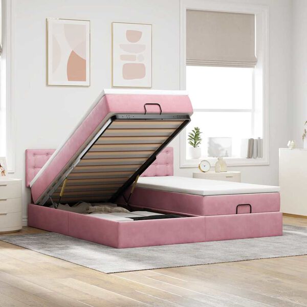 Viser produktbillede 2 af 16